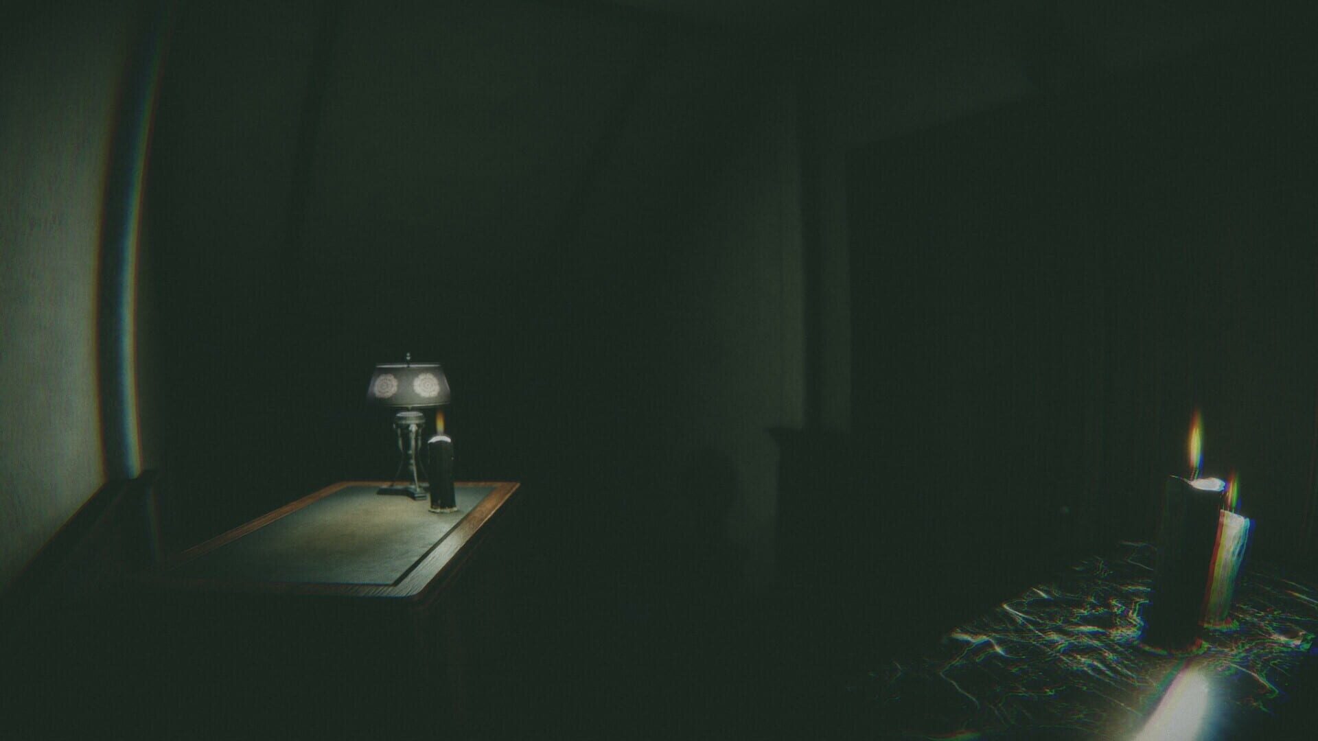 Sculpturn - Screenshot