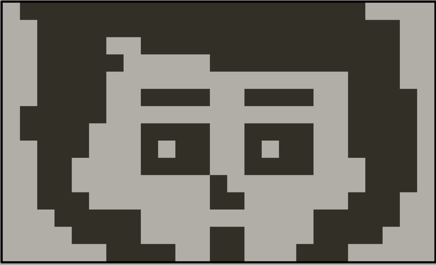 Jon Story - Screenshot