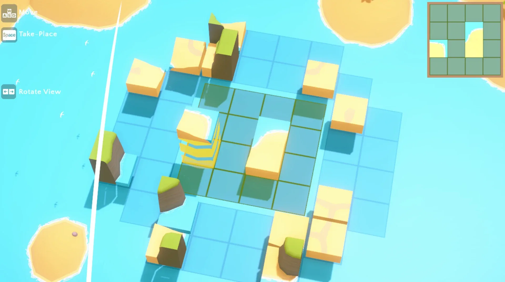 Thumbnail 3