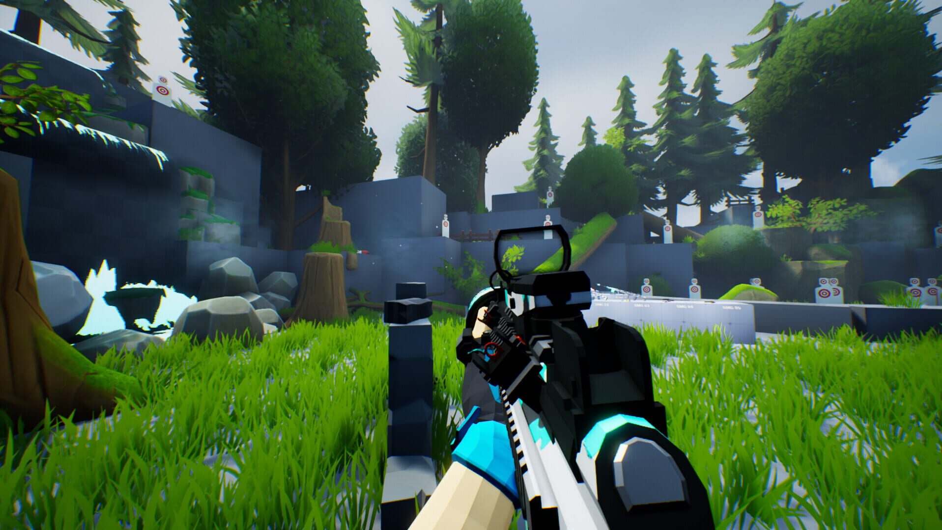 Project_03 - Screenshot