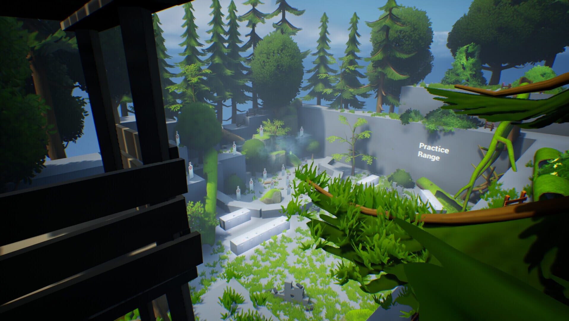 Project_03 - Screenshot