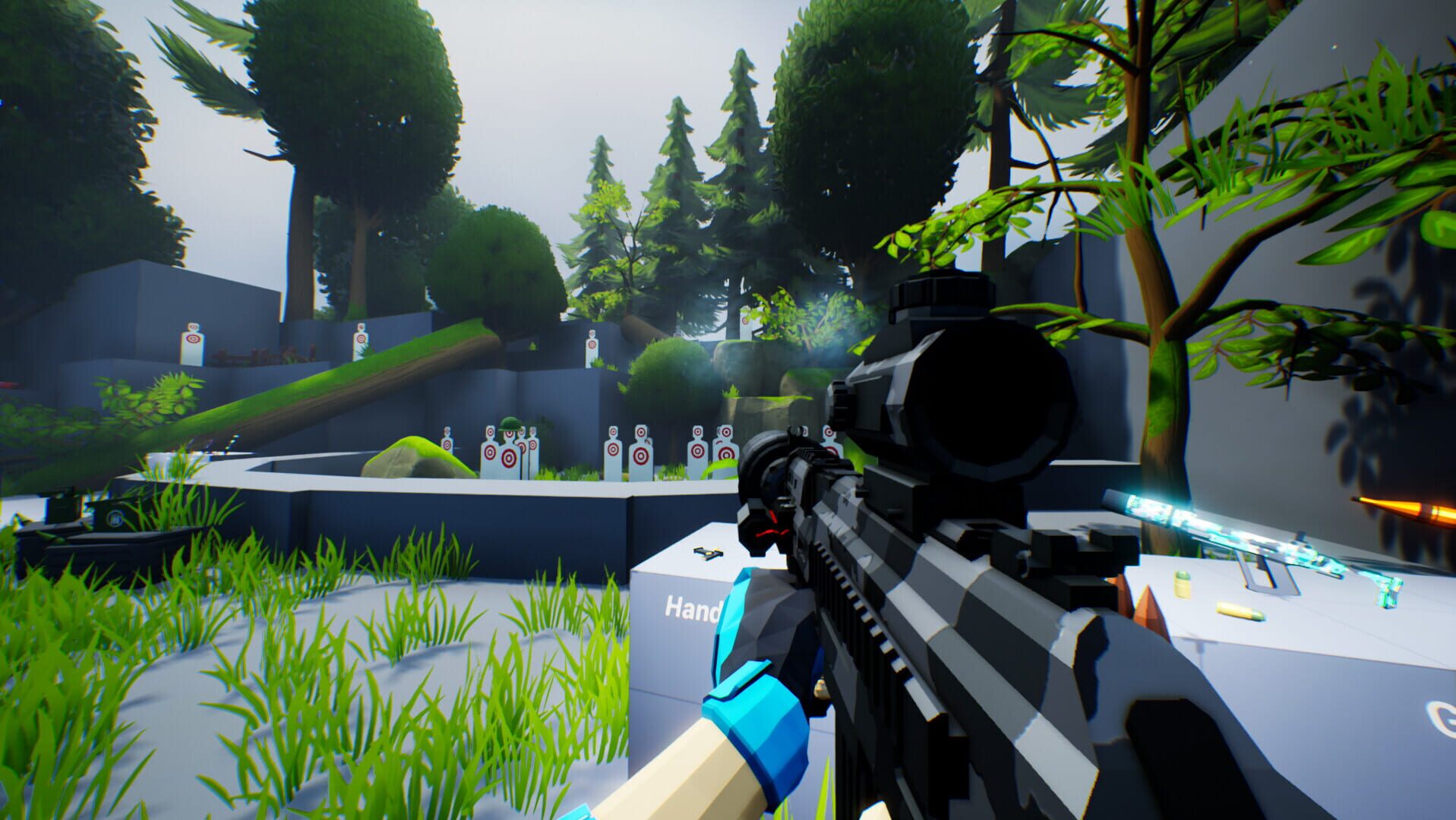 Project_03 - Screenshot