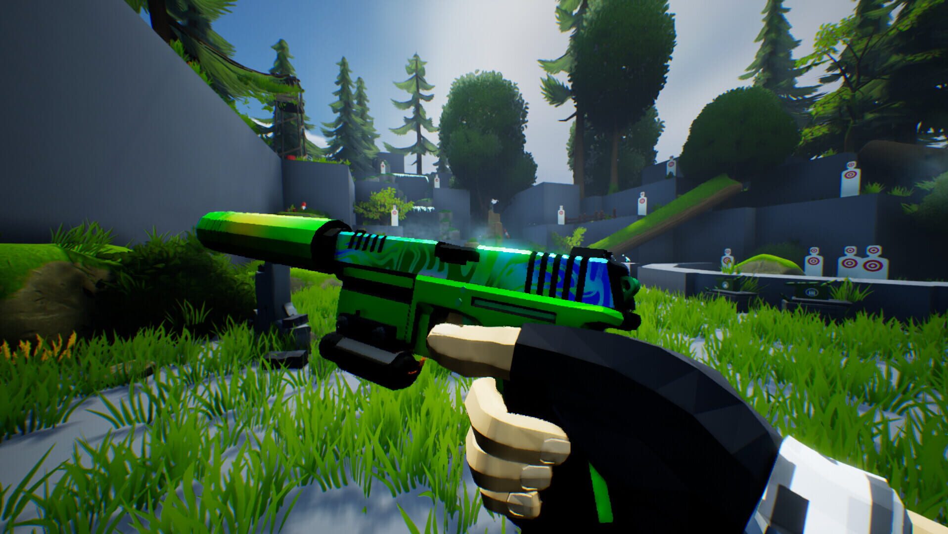Project_03 - Screenshot