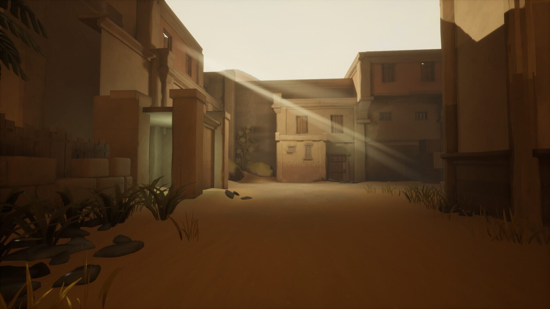 Project_03 - Screenshot
