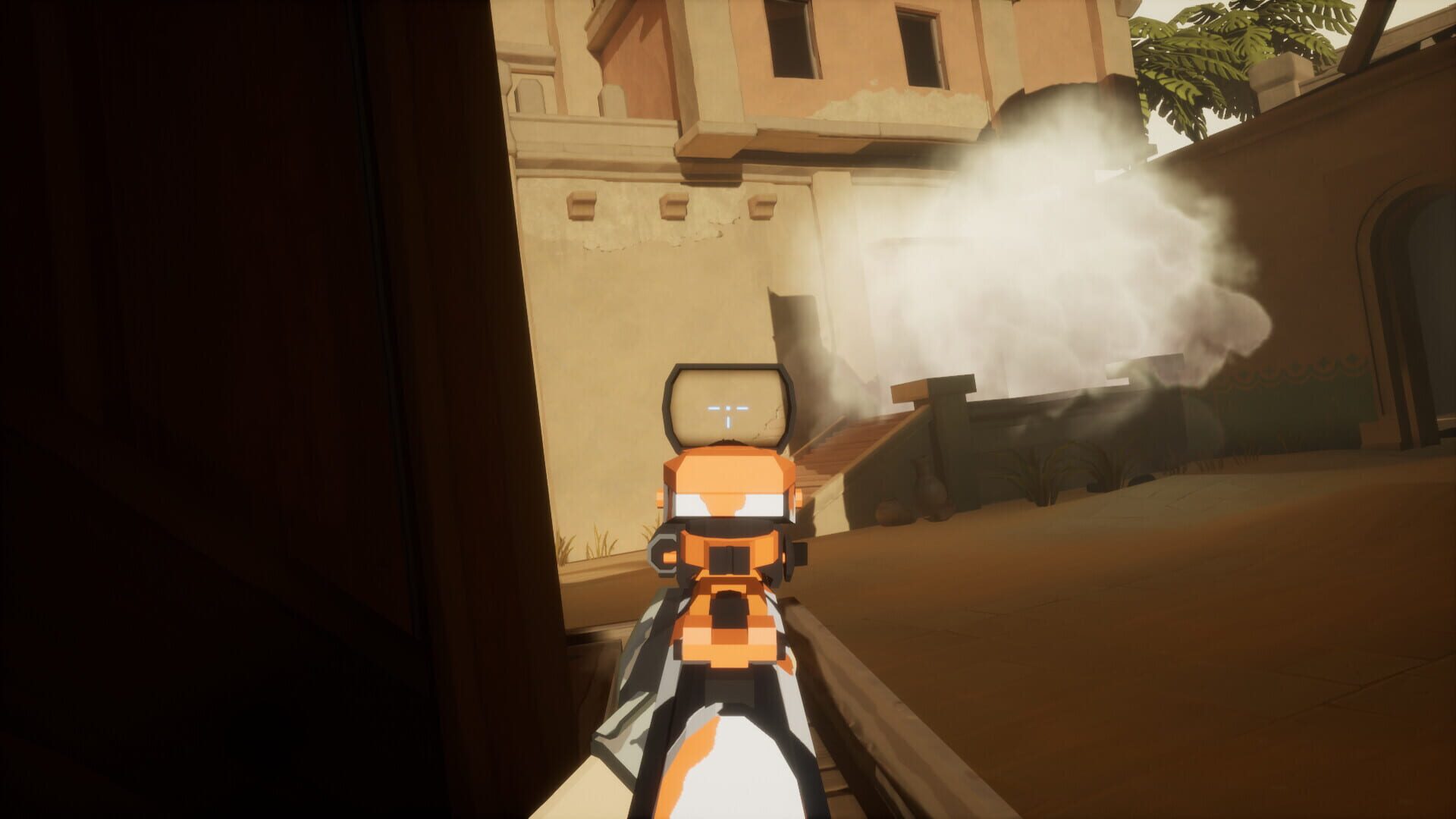 Project_03 - Screenshot