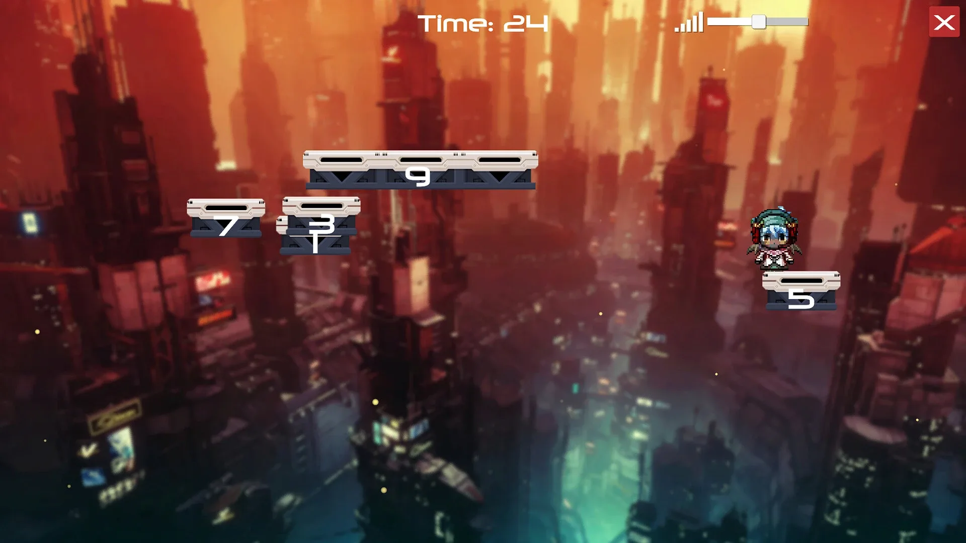 Thumbnail 5