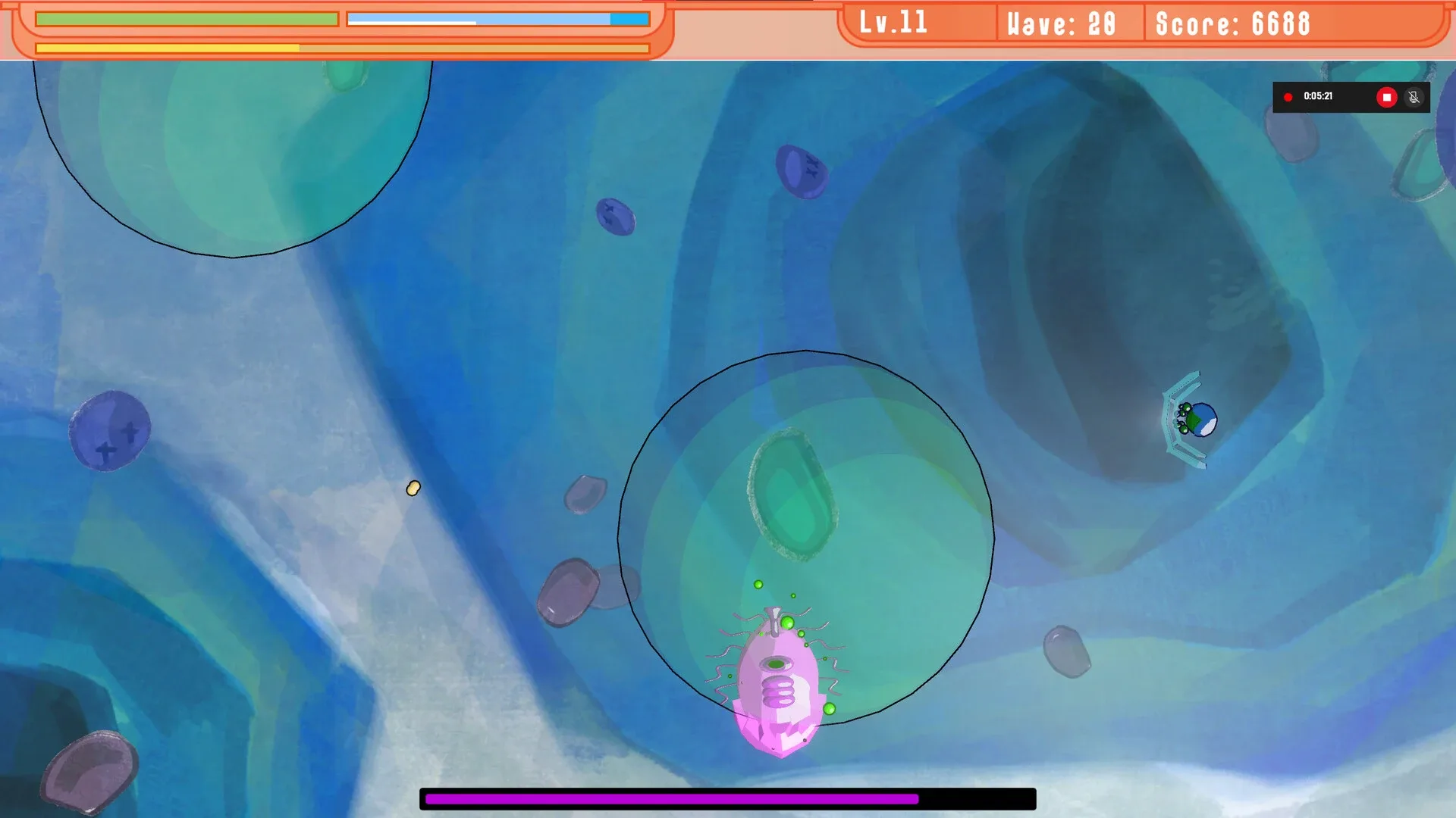 Thumbnail 4
