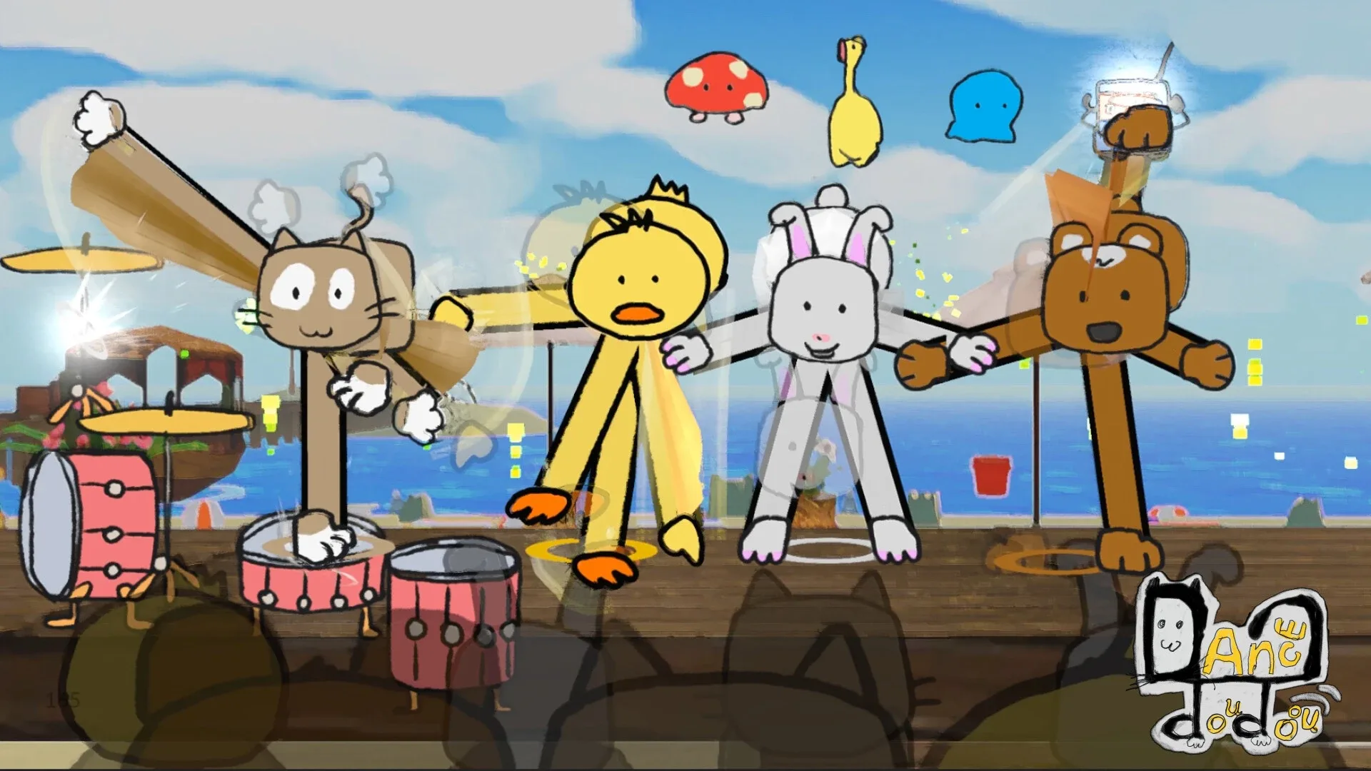 Thumbnail 2