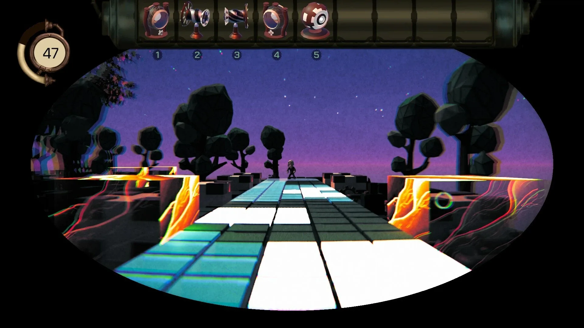 Thumbnail 7