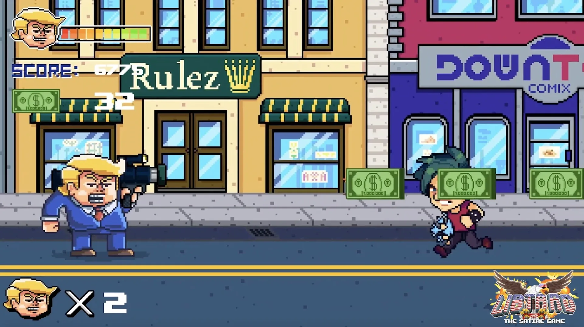 Thumbnail 5