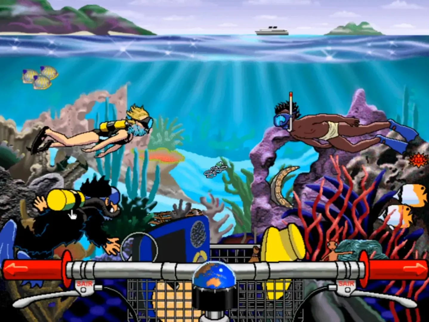 Thumbnail 3