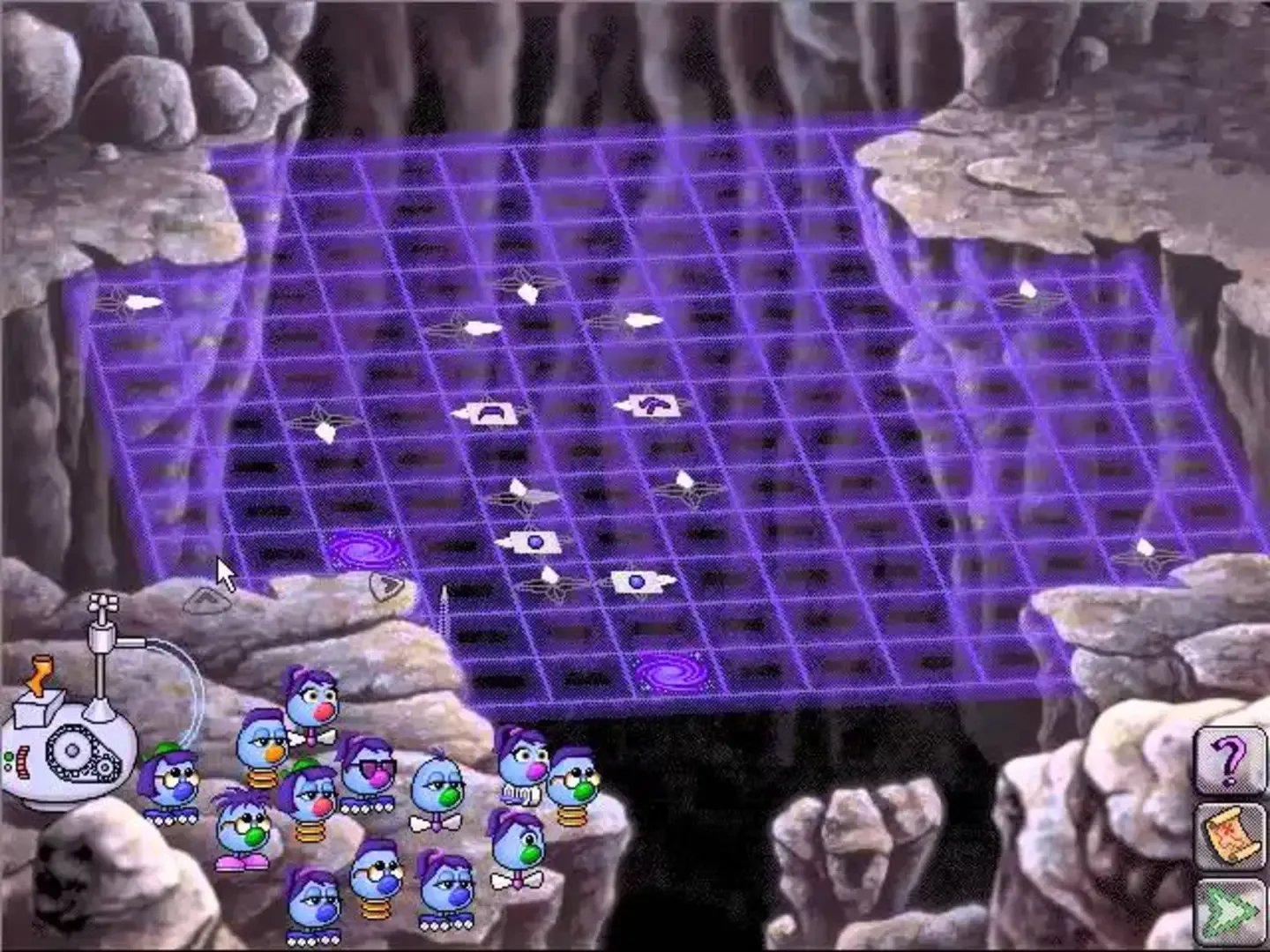 Thumbnail 3