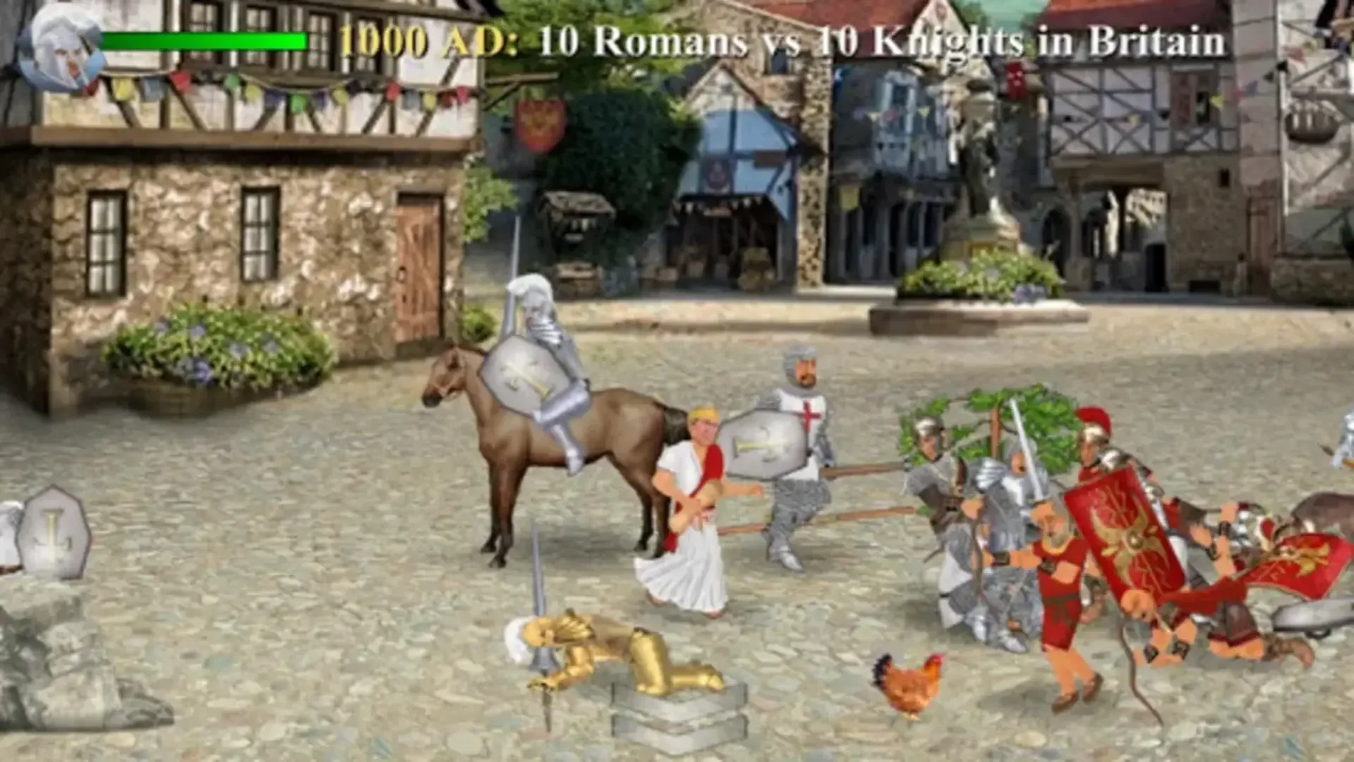Thumbnail 12