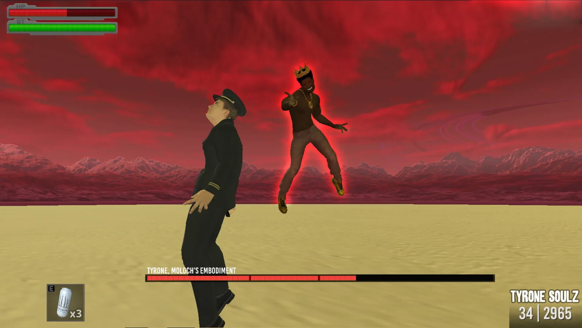 Thumbnail 2