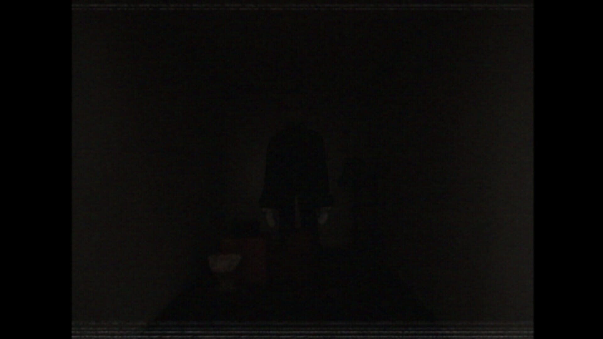 Unknown Memories: Lost Reality - Screenshot