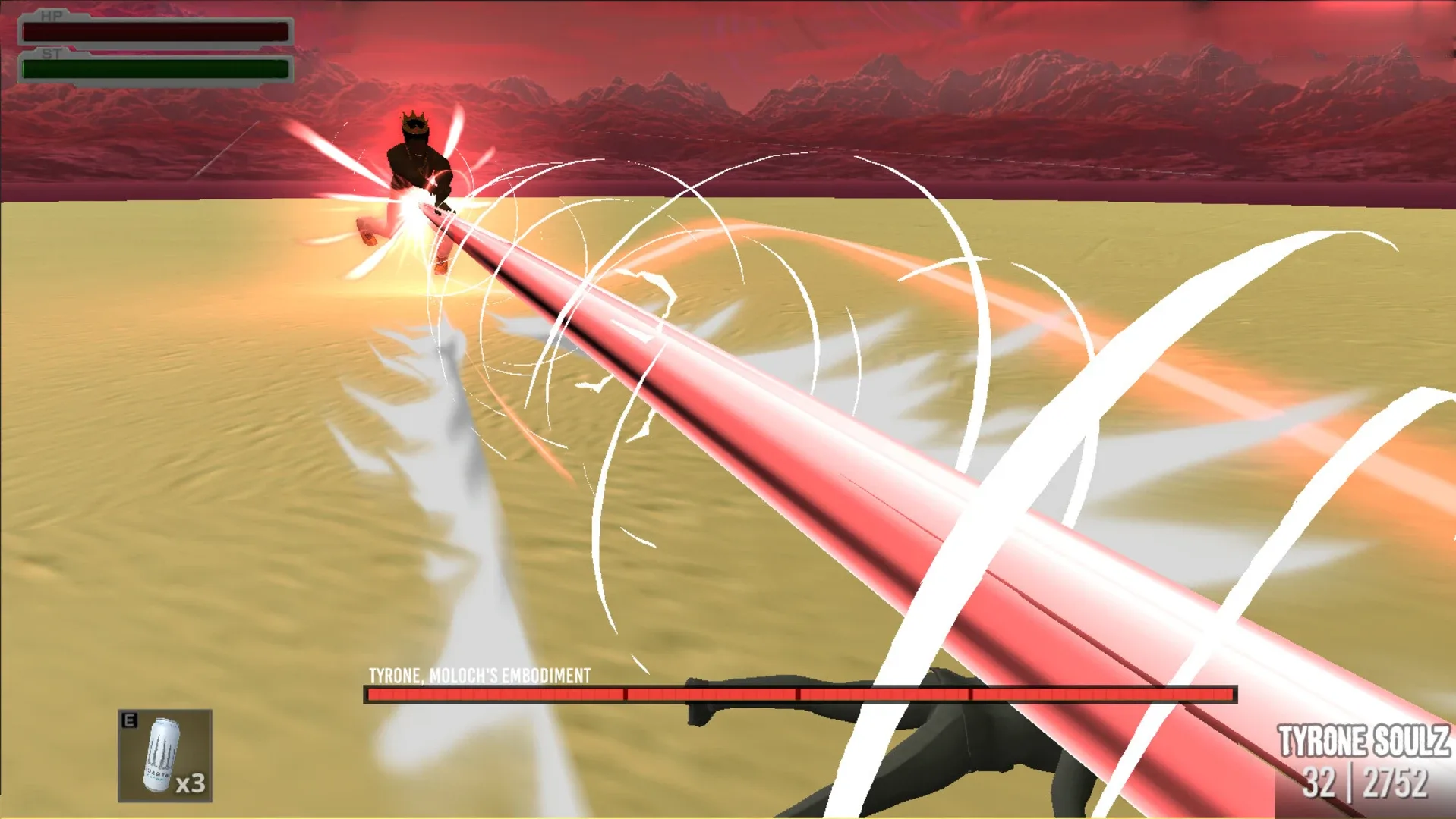 Thumbnail 3