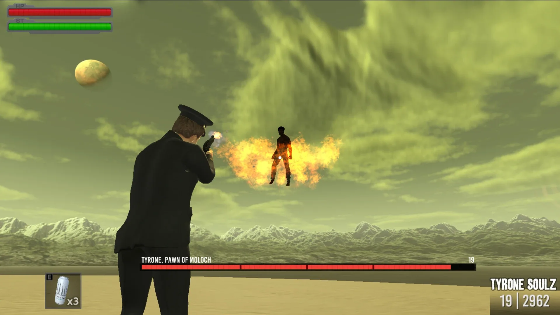 Thumbnail 4