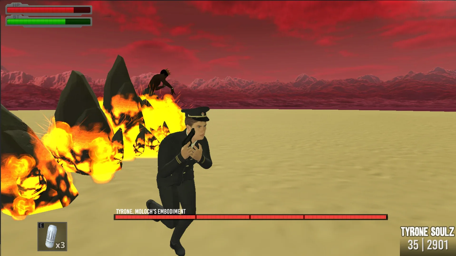 Thumbnail 5