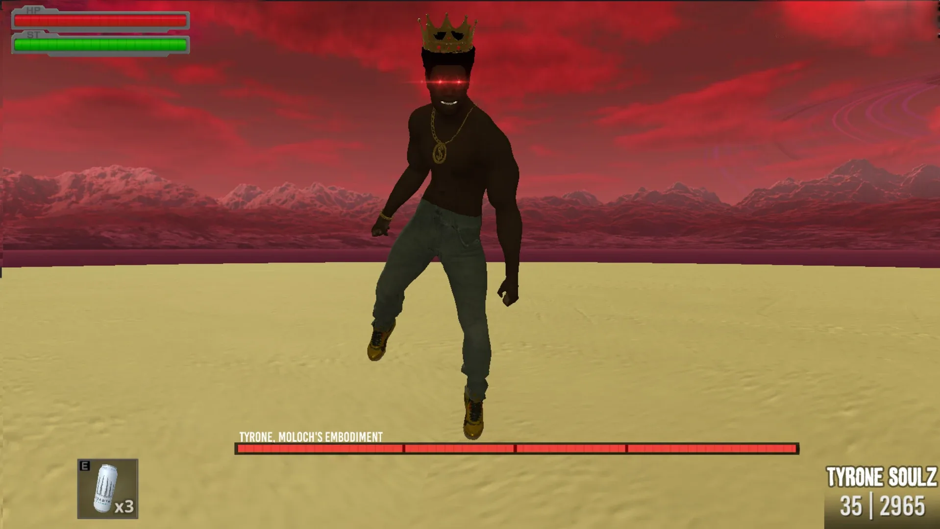 Thumbnail 6