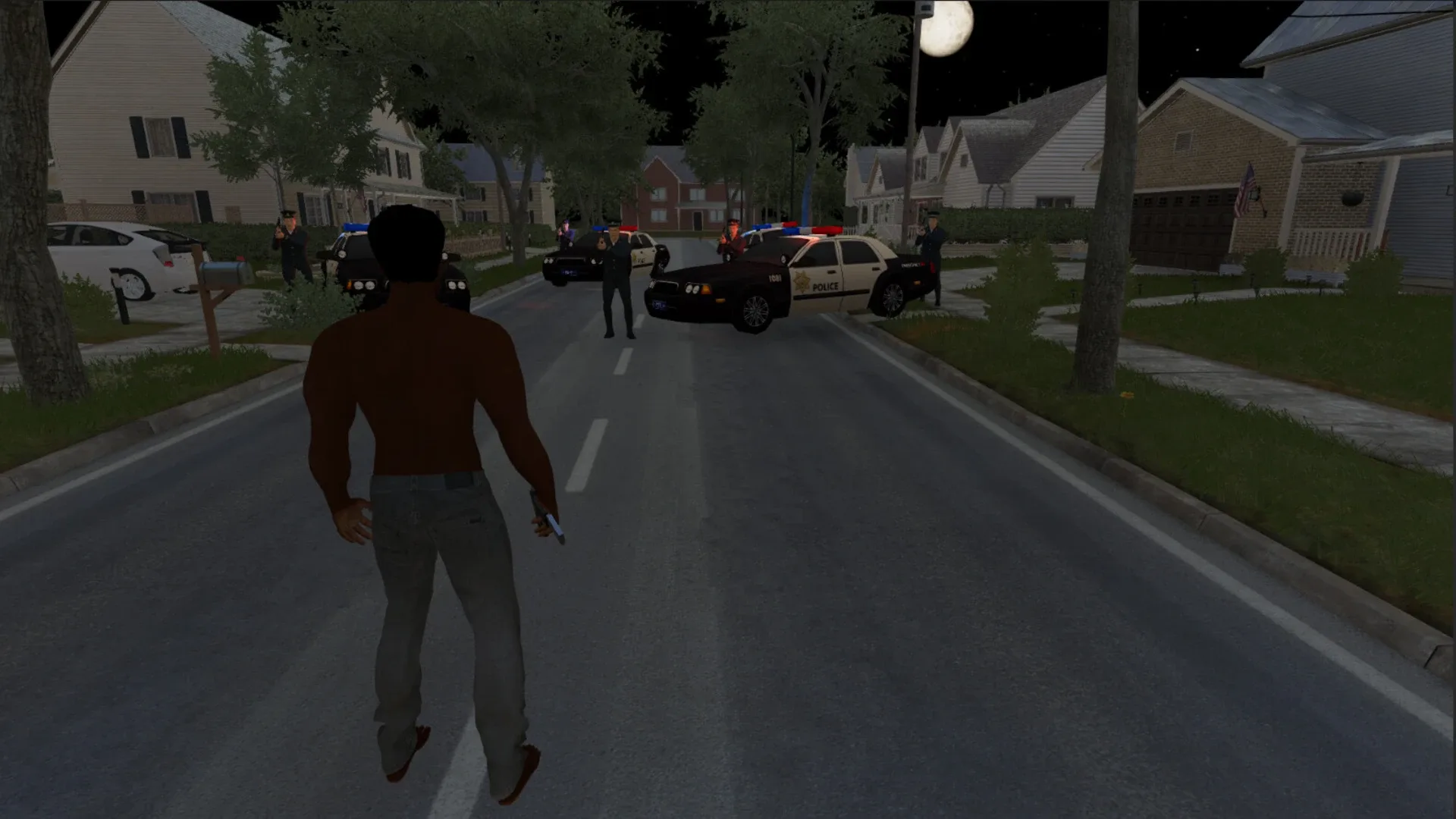 Thumbnail 7