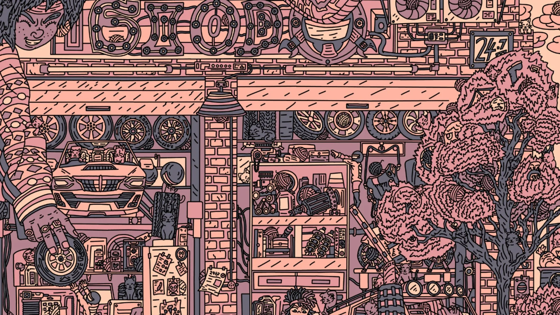 Thumbnail 3