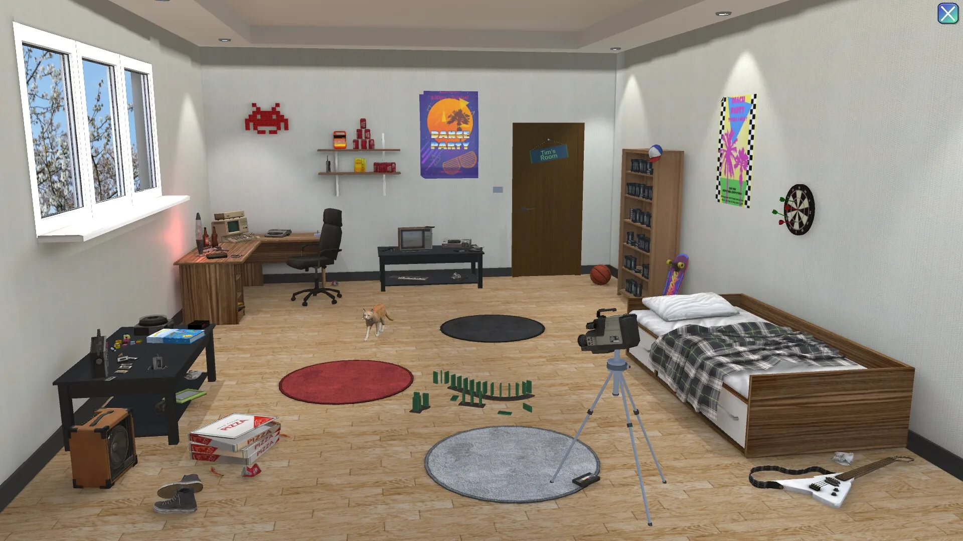 Thumbnail 6