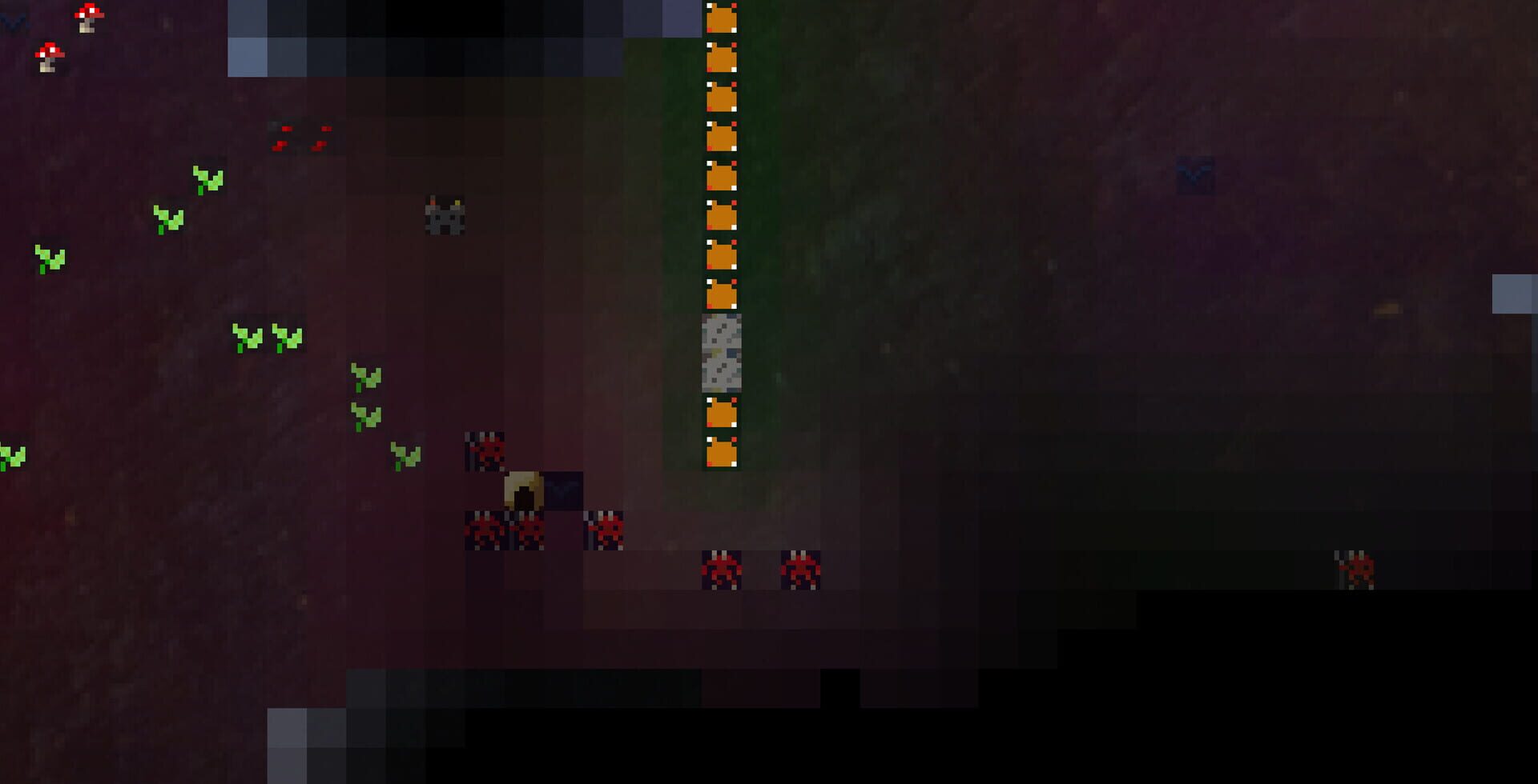 Stimmings - Screenshot