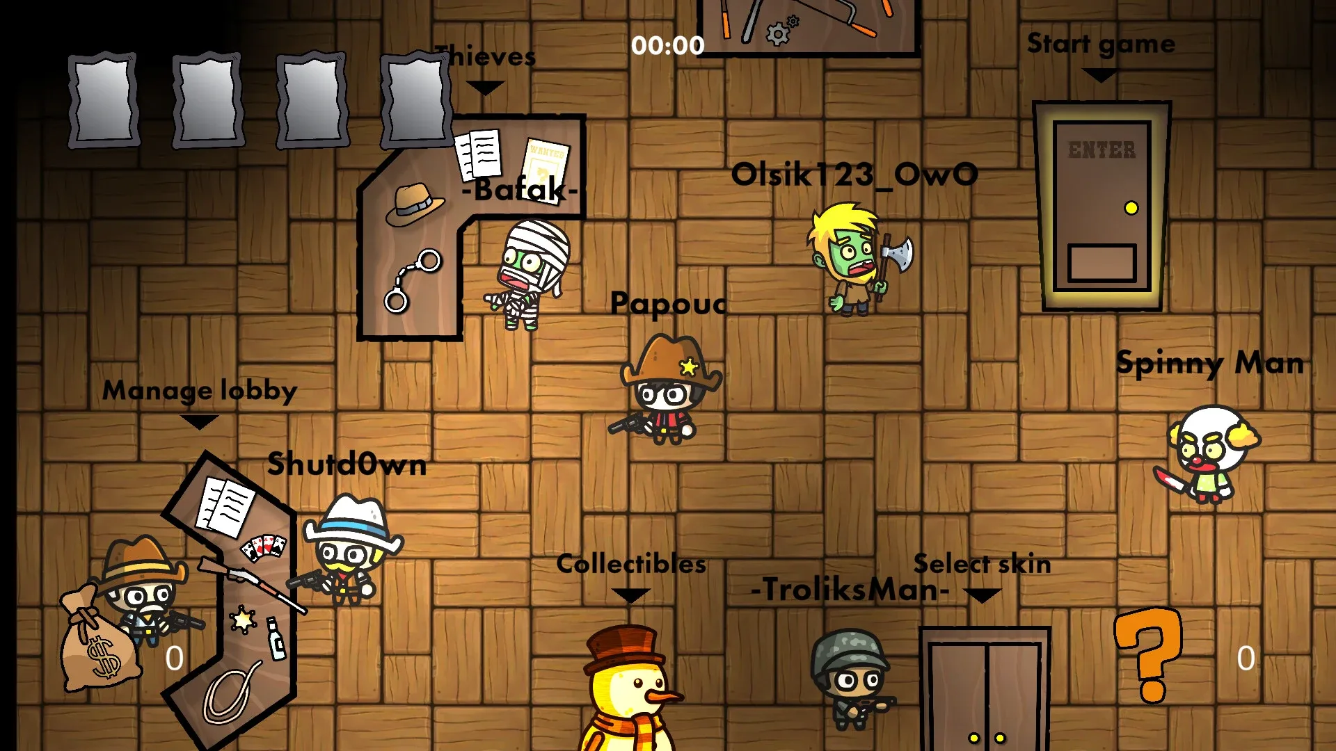 Thumbnail 2
