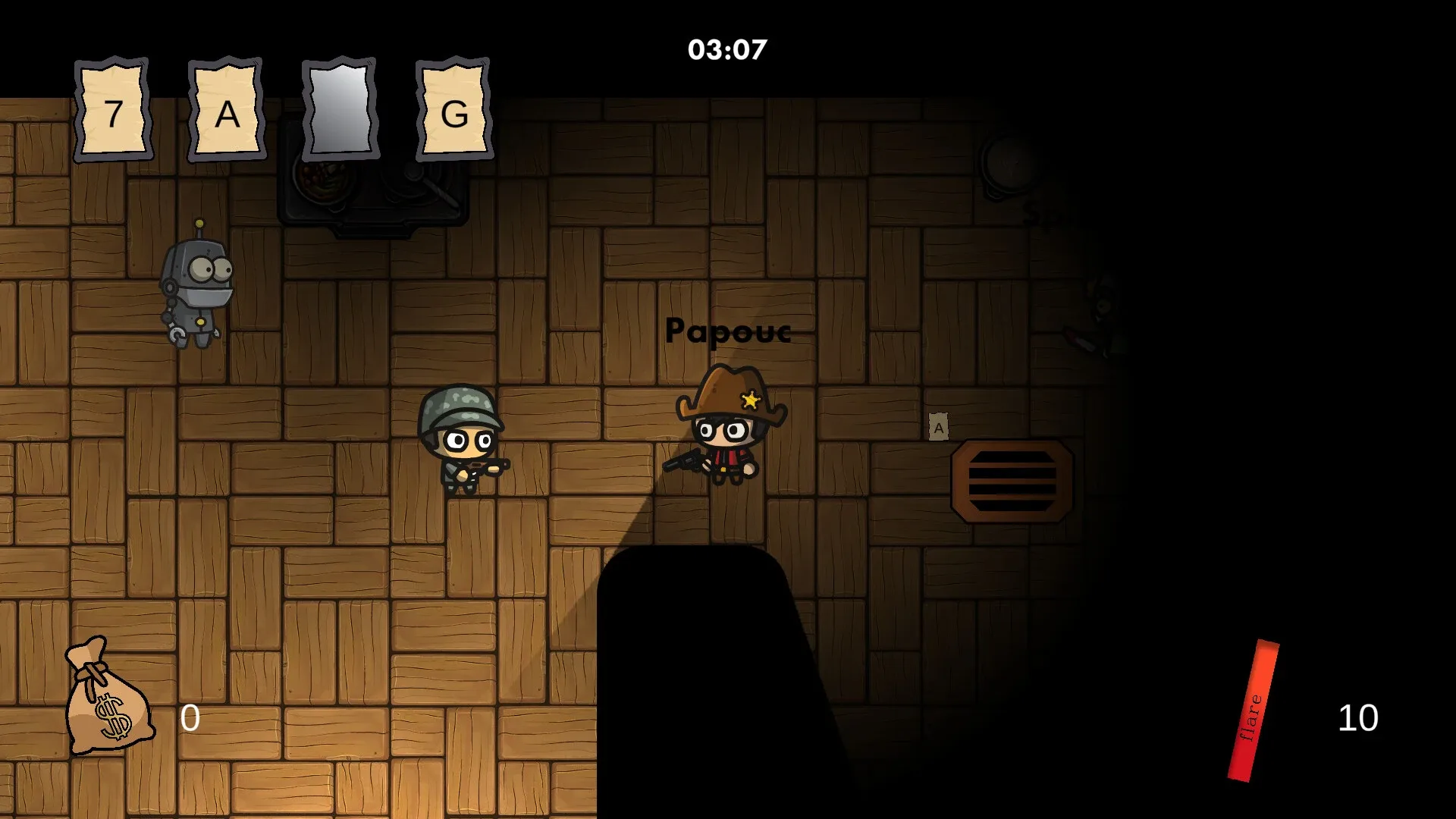Thumbnail 6