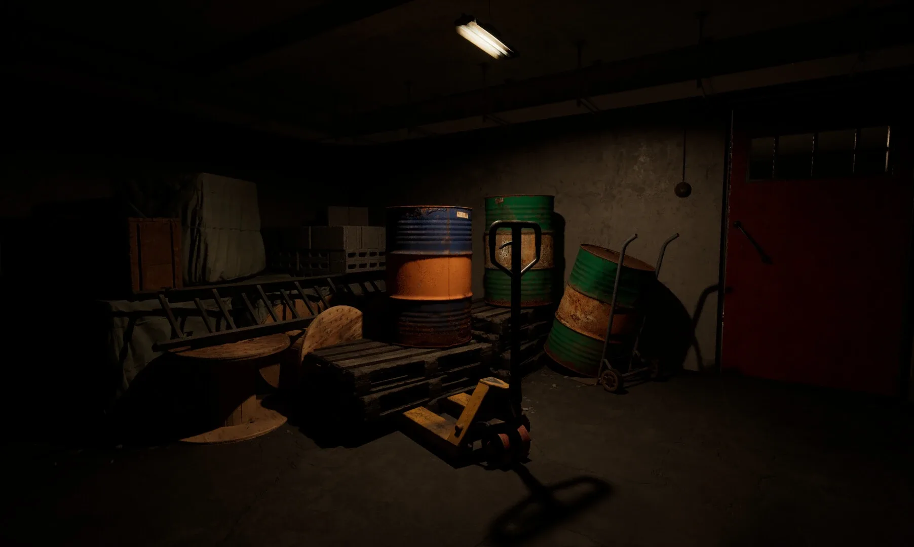 Thumbnail 5