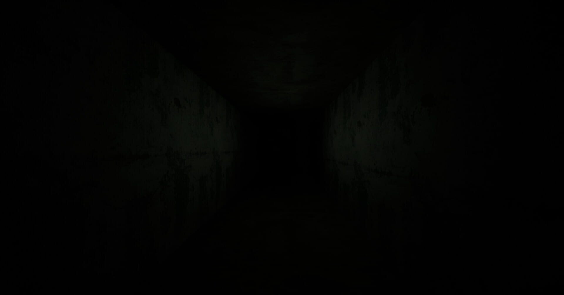 Floating Life Record - Screenshot
