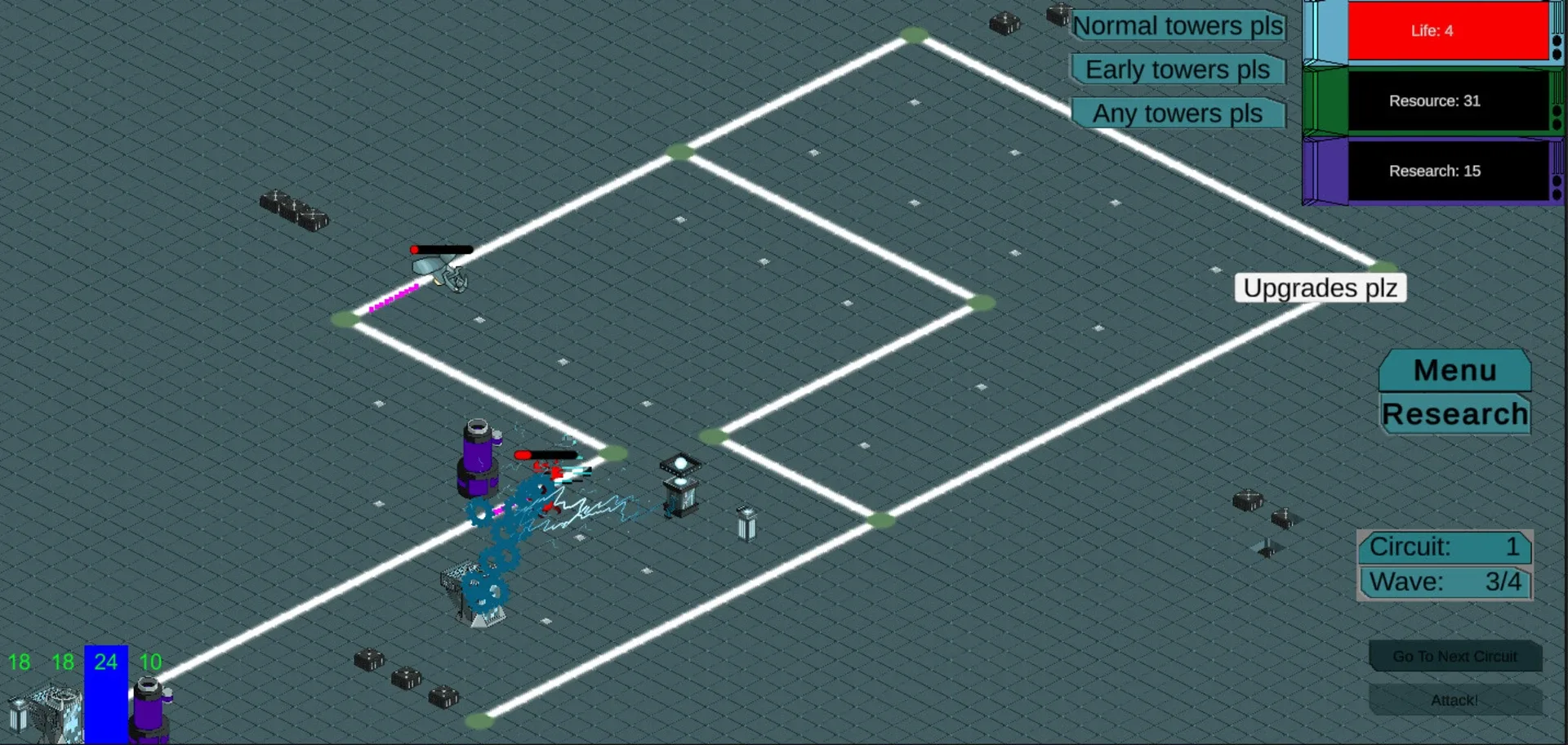 Thumbnail 3