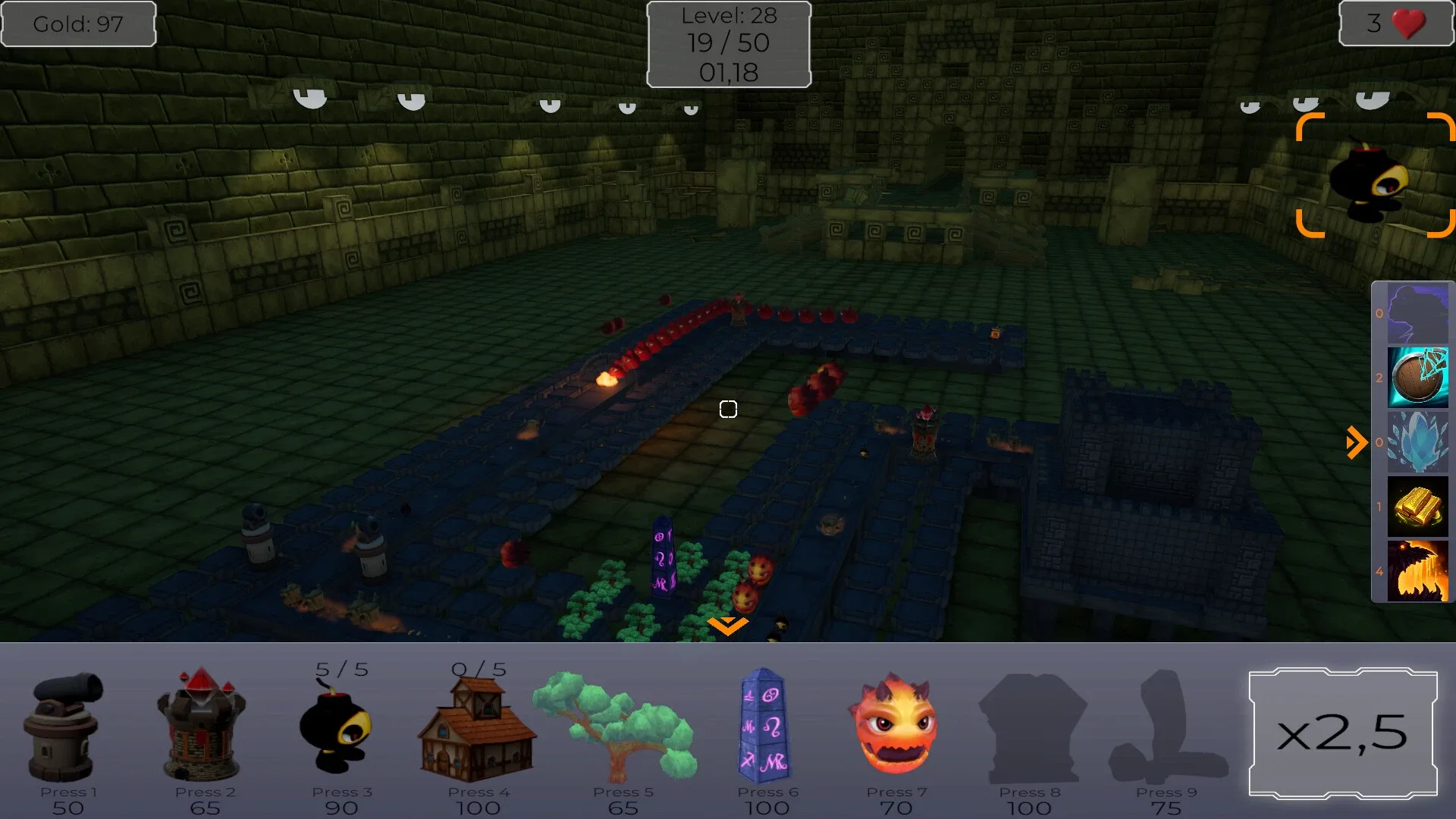 Thumbnail 4