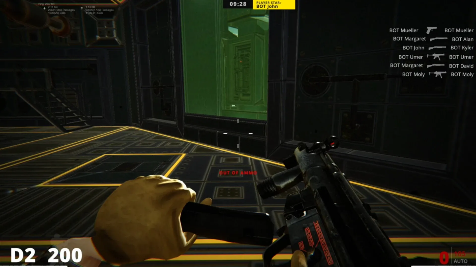 Thumbnail 6