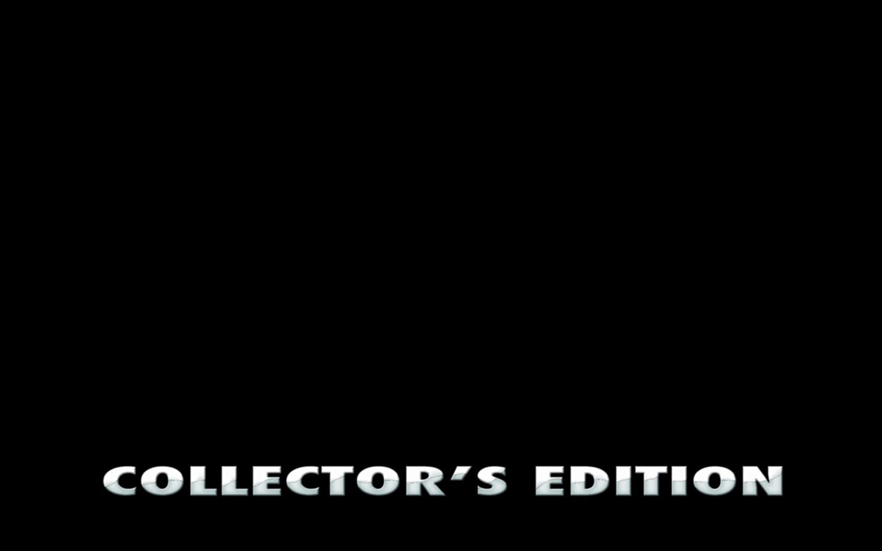 Captura de pantalla - Lost & Found Agency: Collector's Edition