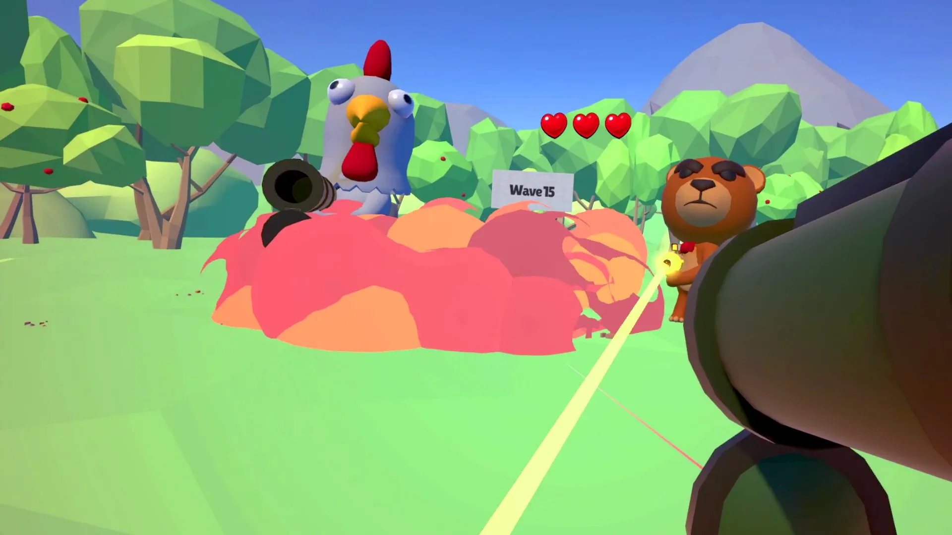 Thumbnail 4