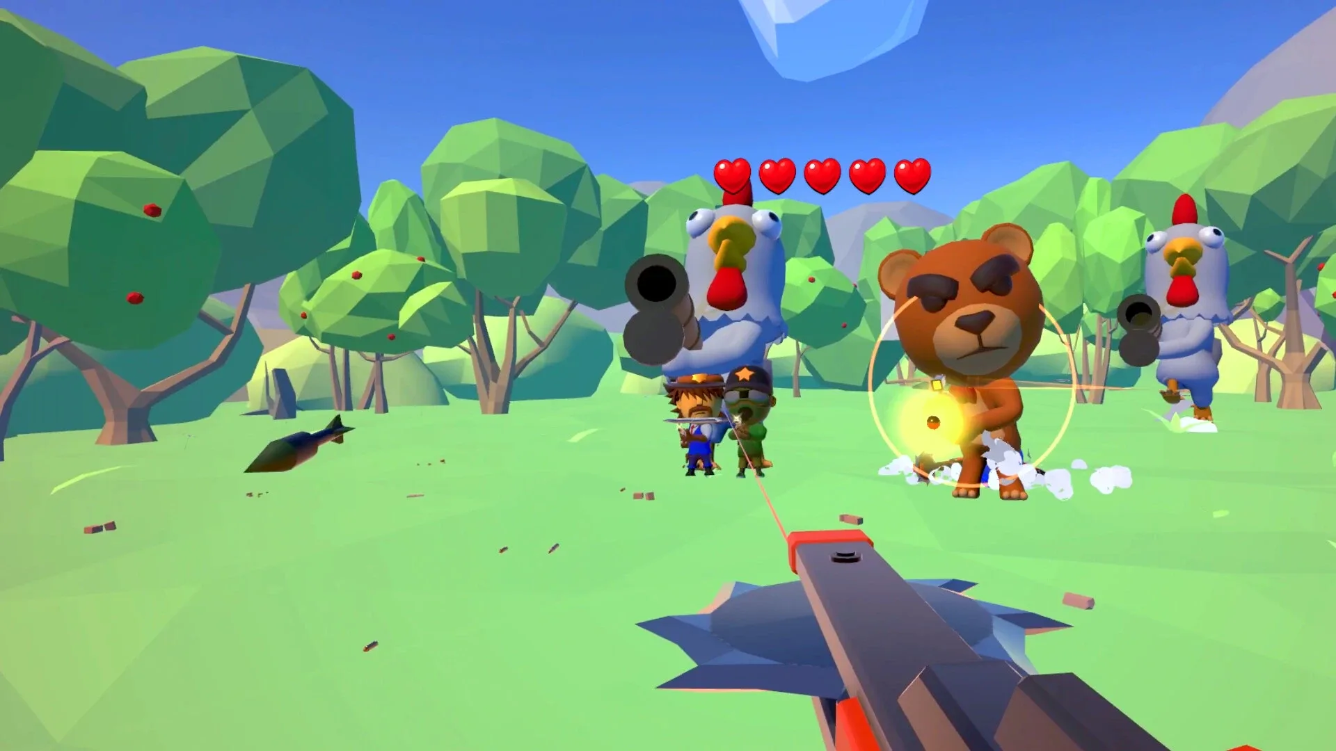 Thumbnail 5