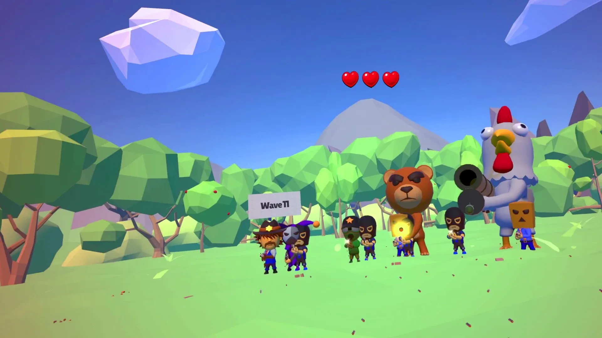 Thumbnail 6