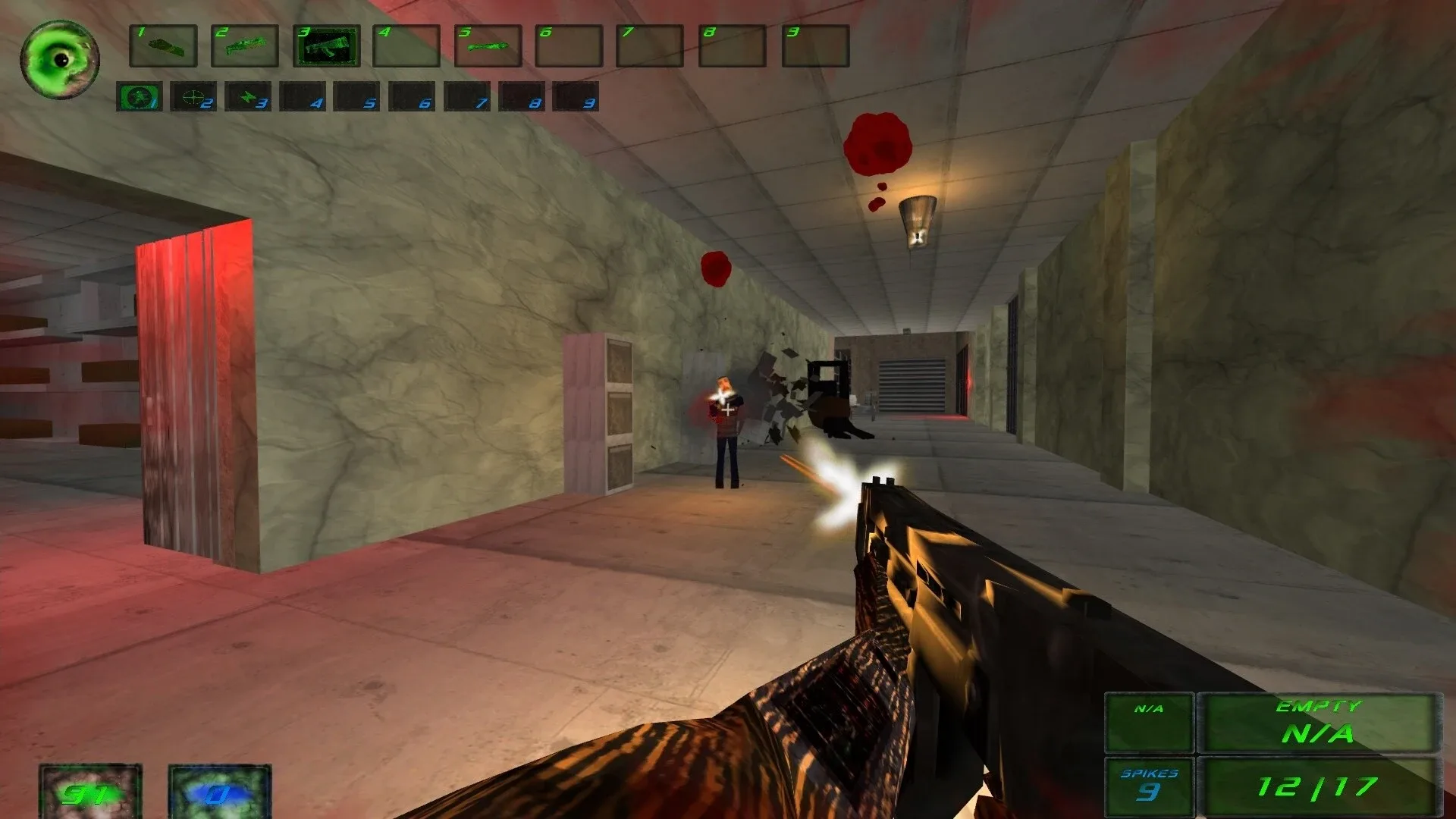 Thumbnail 5