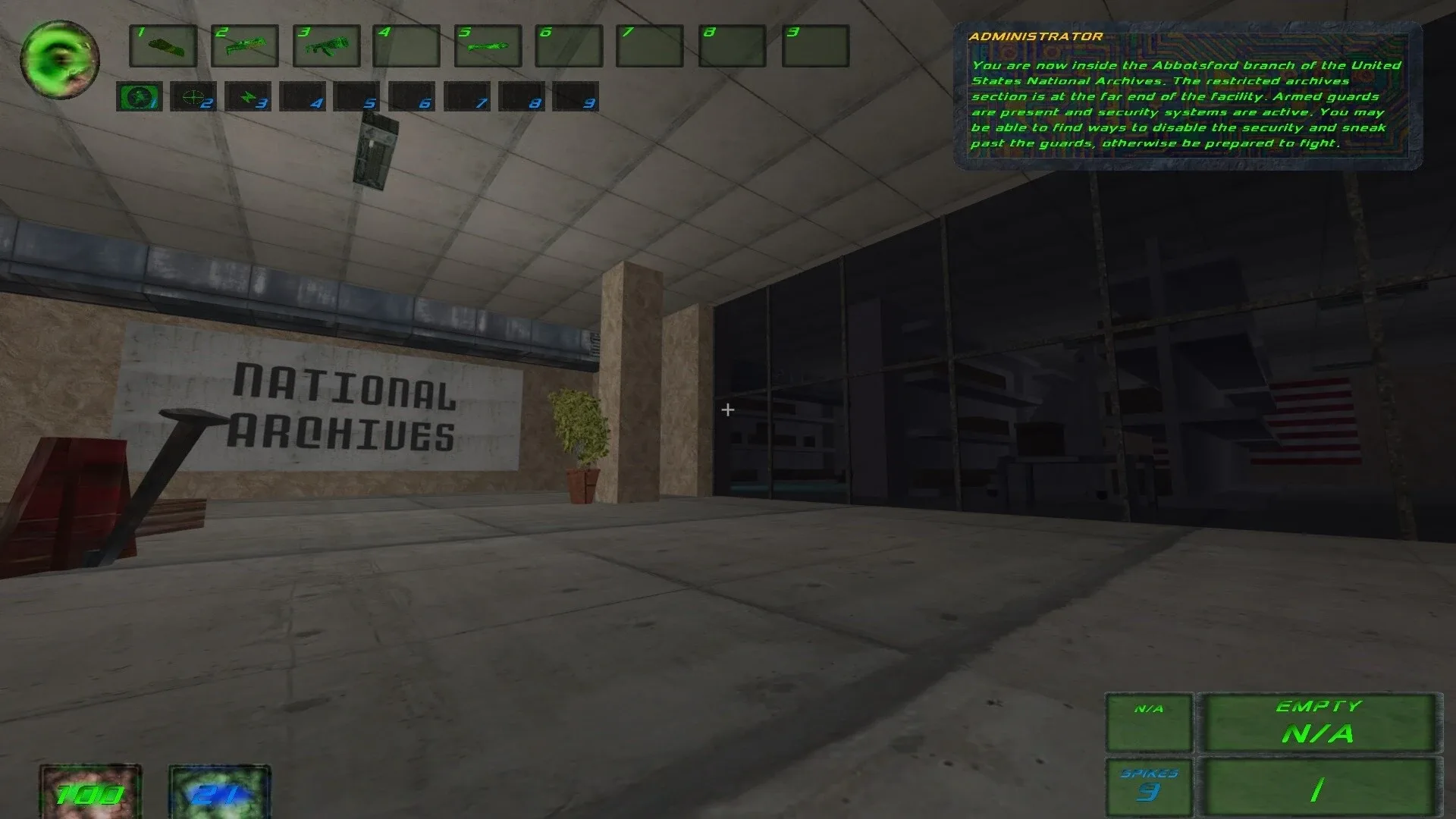 Thumbnail 10