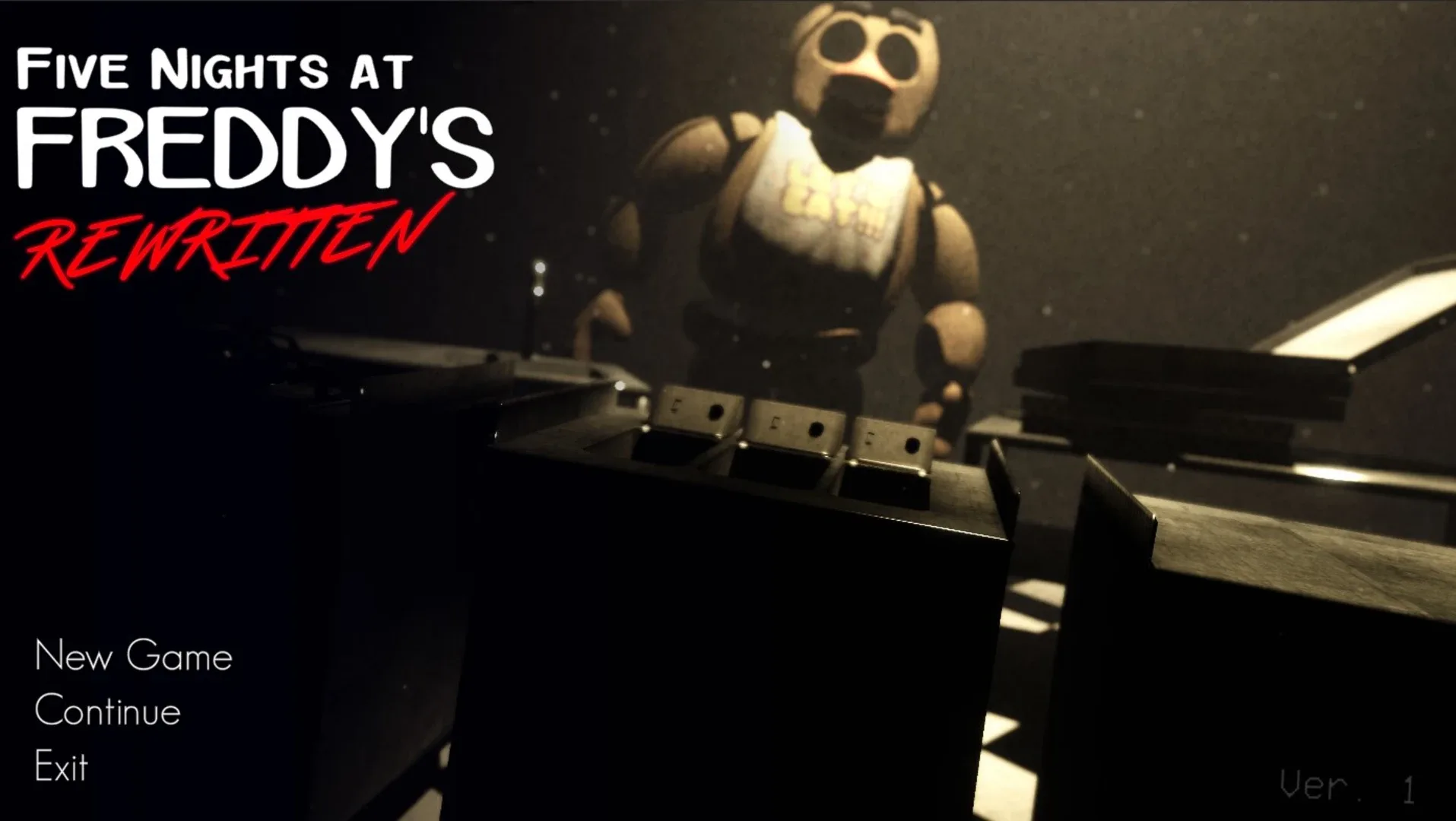 Thumbnail 8