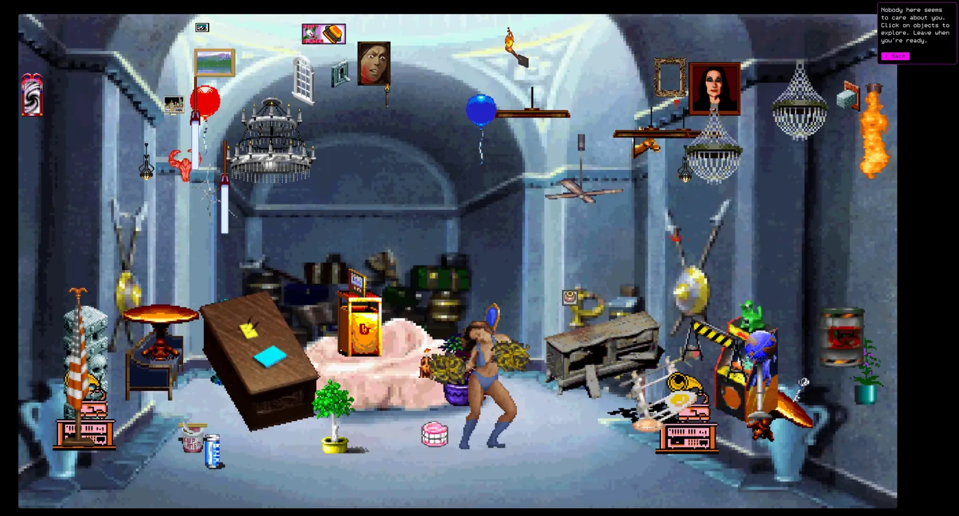 Thumbnail 7
