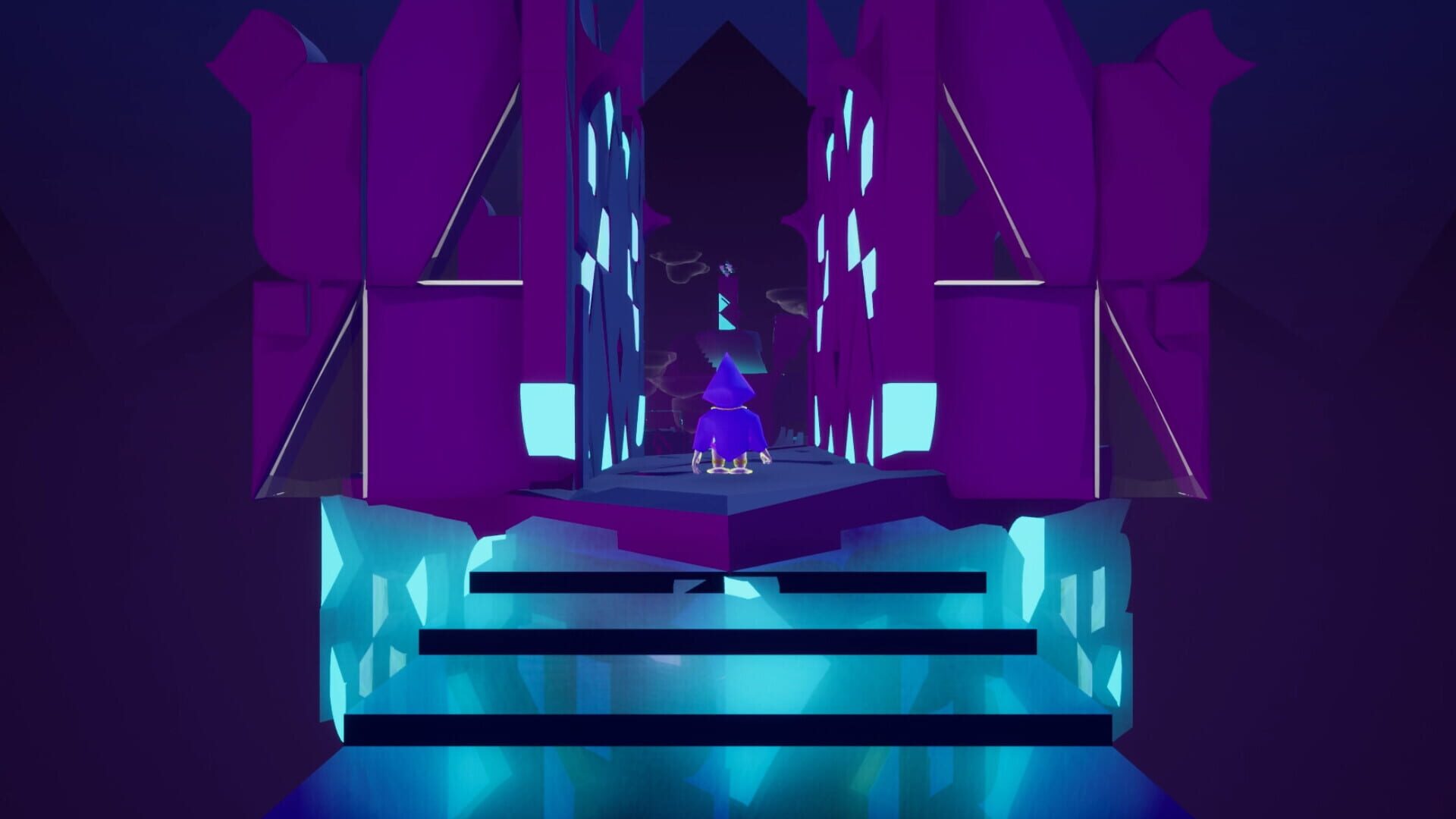 Kaleidola - Screenshot