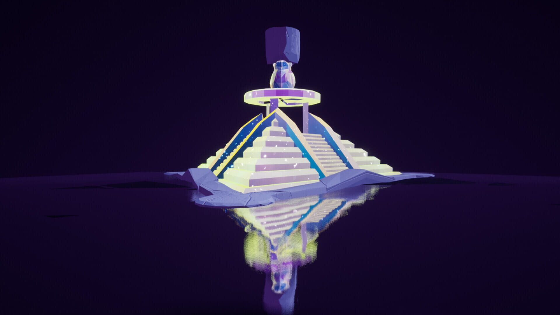 Kaleidola - Screenshot
