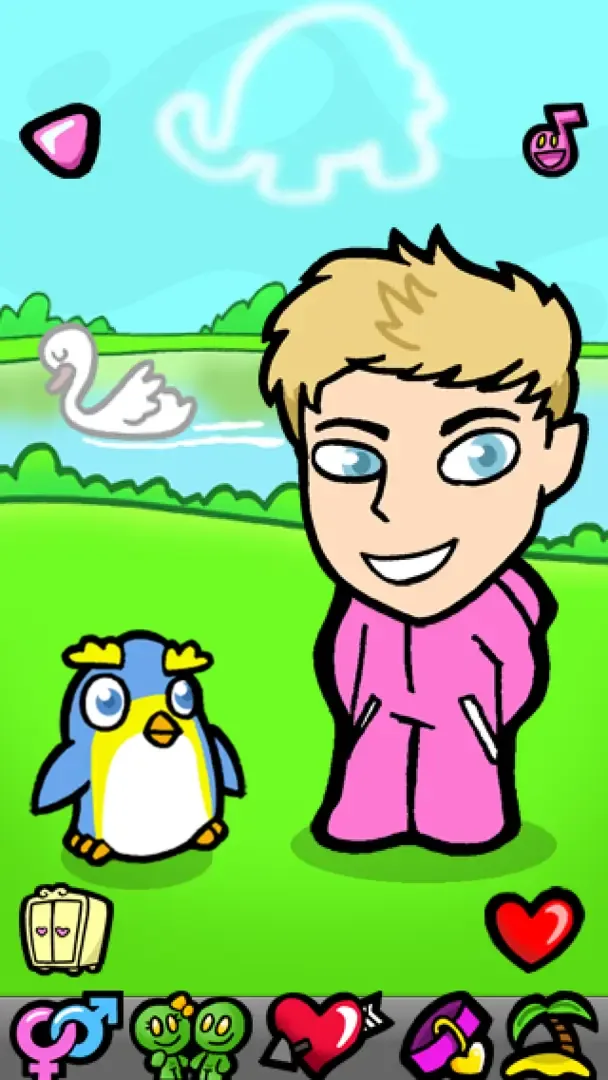 Date One Direction