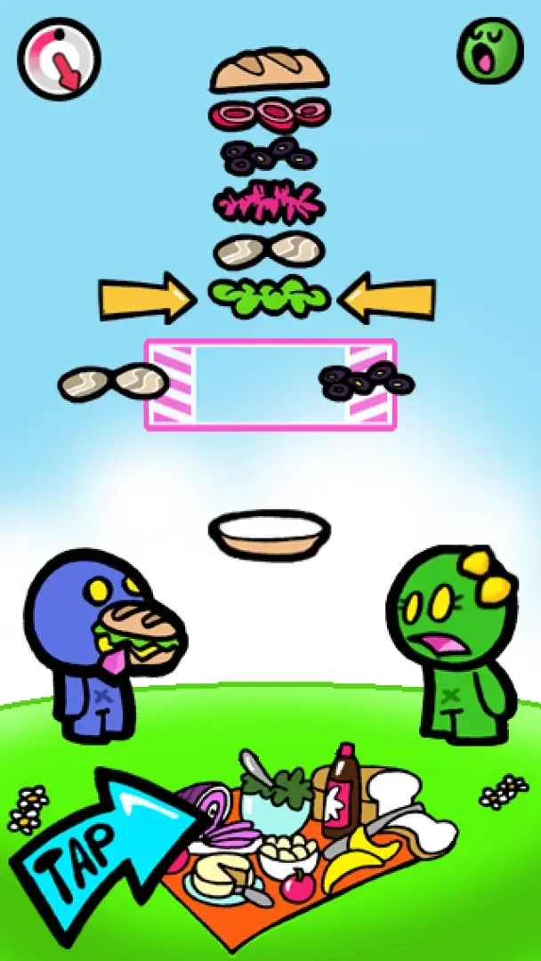 Thumbnail 3