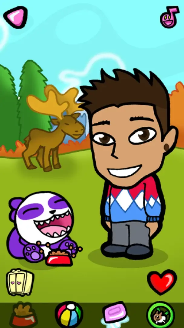 Thumbnail 4