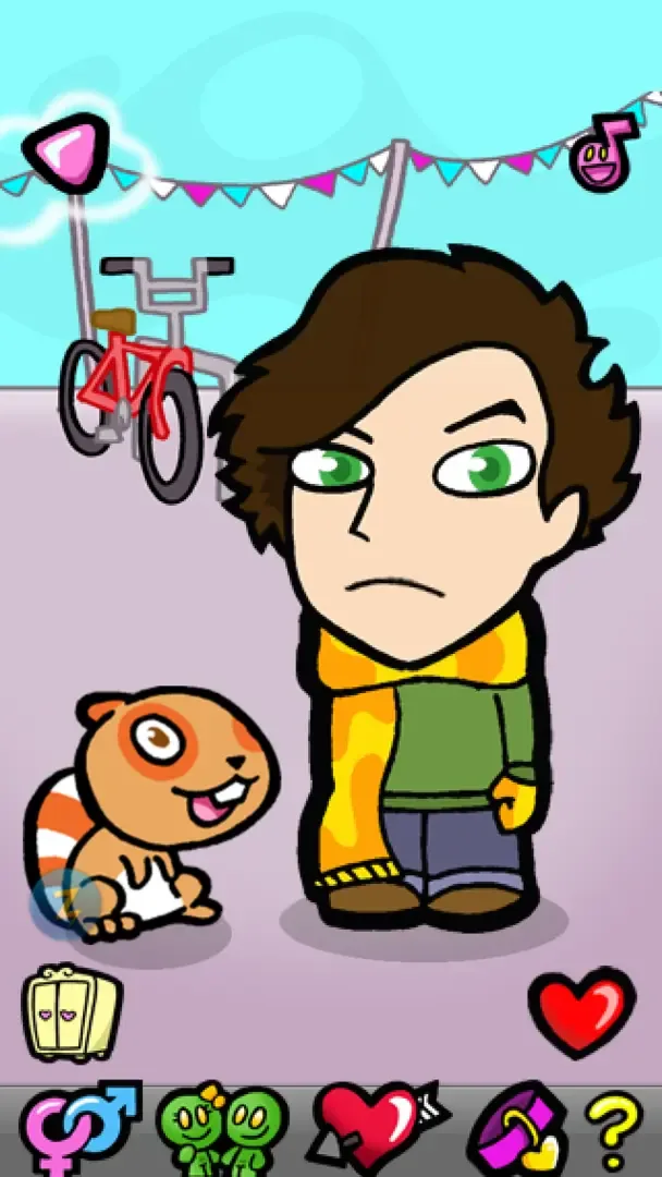 Thumbnail 7