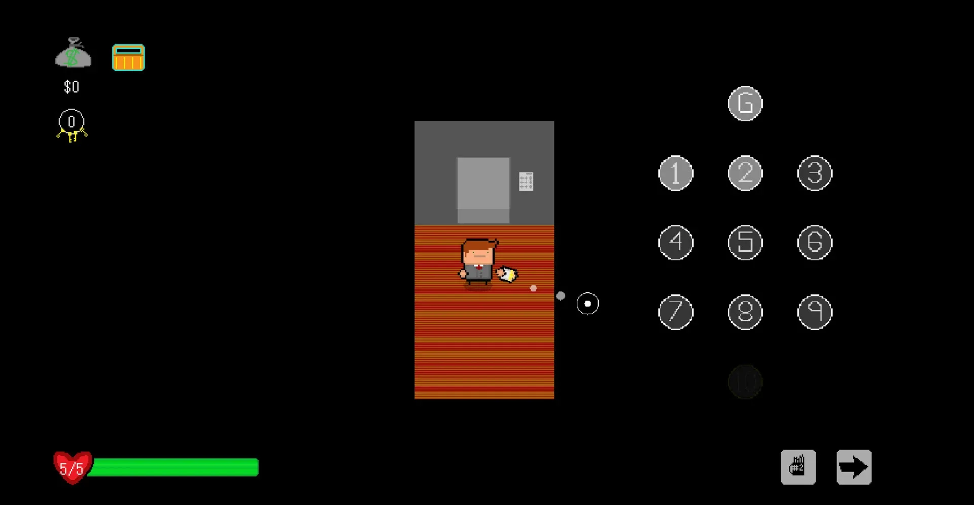 Thumbnail 5