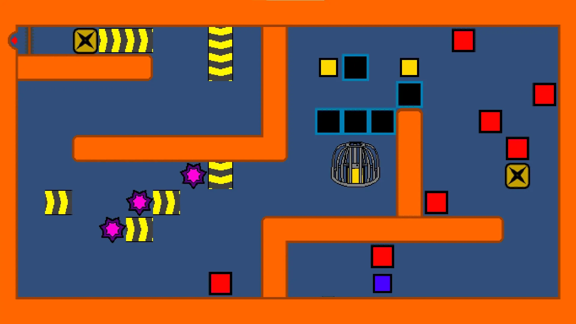 Thumbnail 7